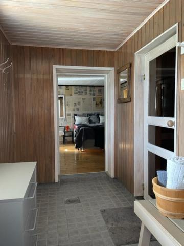 Villa Sukka Naantali Luaran gambar